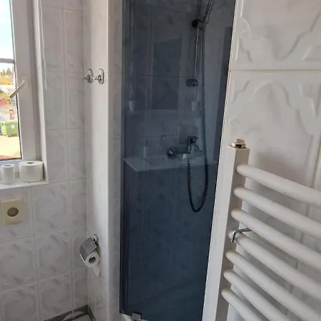 Hexagon Nr 17 * גרצי'יבובו